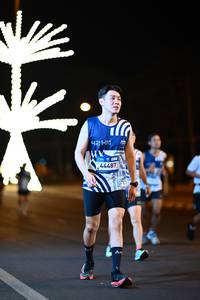 BIB: 
                            <button type="button" onclick="openModal(24050209)" class="btn btn-primary btn-sm float-right btn-popup" data-toggle="modal" data-target=".modal-high-quality">
                        <i class="fas fa-shopping-cart"></i> Add to Cart
                    </button>
                                            <button type="button" onclick="isThisMe(24050209, true)" class="btn btn-success btn-sm float-right btn-popup btn-isme hidden" data-toggle="tooltip" data-placement="bottom" title="นี่คือรูปของคุณใช่ไหม คลิกที่นี่เพื่อเอาเข้าอัลบั้ม">
                        <i class="fas fa-plus"></i> Add to album
                    </button>
                    <button type="button" onclick="isThisMe(24050209, false)" class="btn btn-warning btn-sm float-right btn-popup btn-isnotme hidden">
                        <i class="fas fa-ban"></i> Remove from album
                    </button>